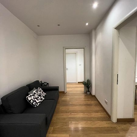 Porta Metronia Apartment ローマ エクステリア 写真