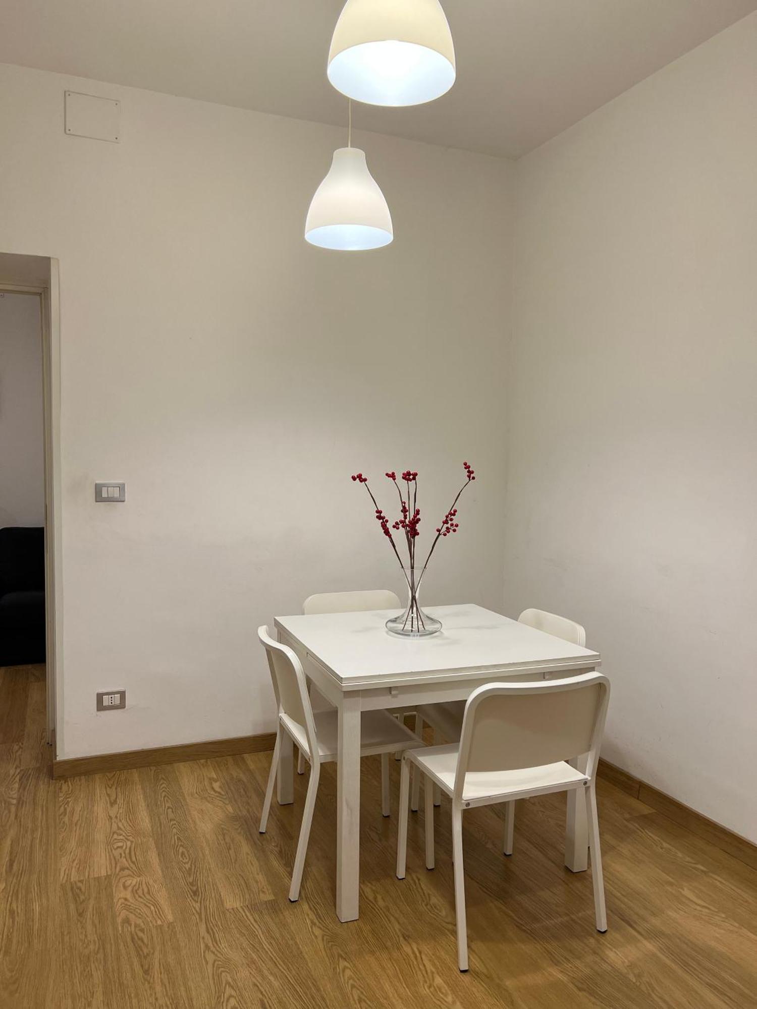 Porta Metronia Apartment ローマ エクステリア 写真