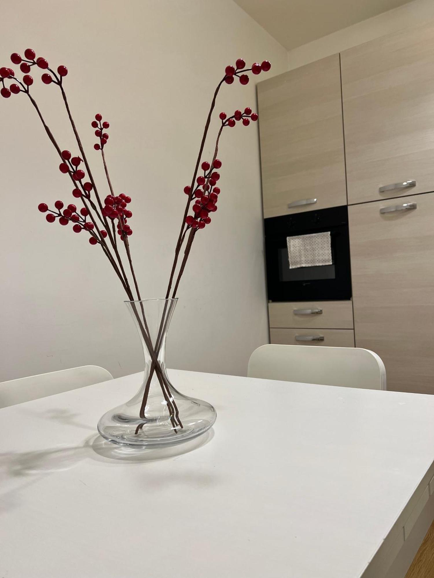 Porta Metronia Apartment ローマ エクステリア 写真